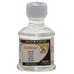 ksakabela морской еж - Gold палец wa лак 75cc