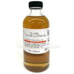 クサカベ コーパルペインティングオイル 調合溶き油 250ml kusakabe