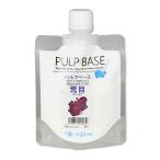 ksakabe Pal p основа . глаз 100mL водный фундамент материал PULP BASE