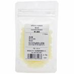 [ почтовая доставка возможно ]ksakabepig men to503.. меласса .#100 пигмент Bleached Beeswax