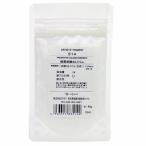 [ почтовая доставка возможно ]ksakabepig men to514 легкий качество уголь кислота кальций #100 пигмент Precipitated Calcium Carbonate