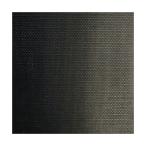 ミノー 油絵具 9号 40mL 単色 ランプブラック No68 クサカベ mino 【 油絵の具 油彩 油えのぐ 単品 えのぐ 絵の具 】