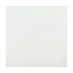  Minaux масляная краска 9 номер 40mL одиночный цвет цинк белый No71ksakabemino [ масляные краски живопись масляными красками масло .. . одиночный товар .. . краски ]