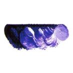 [ メール便可 ] マツダ スーパー油絵の具 スーパーバイオレット 6号 20ml 1本 【 油 絵の具 絵具 】