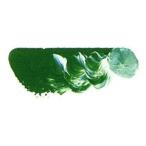 [ почтовая доставка возможно ] Mazda super масляные краски glass green 6 номер 20ml 1 шт. [ масляная краска живопись масляными красками краситель сосна рисовое поле ]