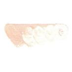 [ почтовая доставка возможно ] Mazda super масляные краски John b Lien No.3 6 номер 20ml 1 шт. [ масляная краска живопись масляными красками краситель сосна рисовое поле ]