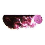 [ почтовая доставка возможно ] Mazda super масляные краски лиловый mada-6 номер 20ml 1 шт. [ масляная краска живопись масляными красками краситель сосна рисовое поле ]