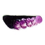 [ メール便可 ] マツダ クイック油絵の具 モーブ 6号 20ml 1本 【 油 絵の具 絵具 】