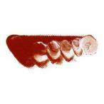 [ почтовая доставка возможно ] Mazda Quick масляные краски свет красный 6 номер 20ml 1 шт. [ масляная краска живопись масляными красками краситель сосна рисовое поле ]