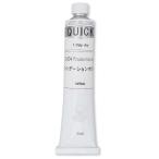 [ почтовая доставка возможно ] Mazda Quick масляные краски основа белый 10 номер 50ml 1 шт. [ масляная краска живопись масляными красками краситель сосна рисовое поле ]