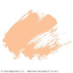 [ メール便可 ] U-35 ライトオレンジ 20ml 1本 152 ターナー ACRYLICS アクリル絵具 【 バラ売り 単品 】