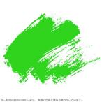 [ メール便可 ] U-35 ライトグリーン 20ml 1本 512 ターナー ACRYLICS アクリル絵具 【 バラ売り 単品 】