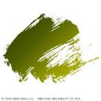 [ メール便可 ] U-35 グリーンゴールド 20ml 1本 562 ターナー ACRYLICS アクリル絵具 【 バラ売り 単品 】