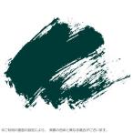 [ メール便可 ] U-35 コバルトグリーン 20ml 1本 573 ターナー ACRYLICS アクリル絵具 【 バラ売り 単品 】