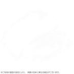 [ メール便可 ] U-35 ジンクホワイト 20ml 1本 760 ターナー ACRYLICS アクリル絵具 【 バラ売り 単品 】