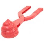  Mugen ... производство машина 1 шт Ikeda . промышленная компания снежные игры 