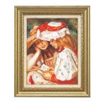 �㤪�����ʡ� ʣ���ɽ񤹤���ͤξ��� ��Υ��� F6�� �� �վ� ��ץꥫ ̾�� �������� ������ ������ ��