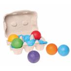  Гримм s Rainbow мяч SH10239 дерево лампочка из дерева [ ребенок 1 лет один лет день рождения ребенок подарок подарок ]