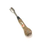  дорога режущий инструмент промышленность woody chizeru круг ski18mm