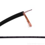MOGAMI（モガミ）2314 1芯マイクケーブル｜φ4, 切り売り