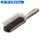  исключая электро- щетка волосы щетка щетка расческа расческа . снятие статического электричества металл earth искусство nature уход fakta-