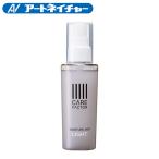 mo стул коричневый - Mist 100mL наружный автобус уход . вода разборка шелк спрей свет extra искусство nature CARE FACTOR