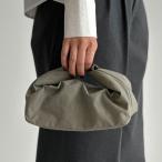 2WAY 保冷保温 撥水ナイロン ランチバッグ [ART OF BLACK]