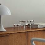 molecular キャンドルスタンド オブジェ  [ART OF BLACK]