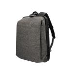 ショッピングビジネスリュック ビジネスリュック メンズ 40代 大容量 通勤 A4 16インチ pc 軽量 軽い 撥水 ビジネスバッグ ギフト ARTPHERE tondo