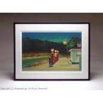 ARTPOSTERSの商品例3