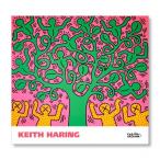 【出荷区分D】絶版ポスター　キース・ヘリング　Keith Haring: KH01　【アートポスター】