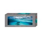 ジグソーパズル・HEYEPUZZL...