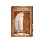 ジグソーパズル・HEYEPUZZL...