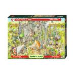 ジグソーパズル・HEYEPUZZL...