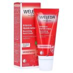 WELEDA ヴェレダ ざくろ ハンドクリーム 50ml PMハンドクリーム