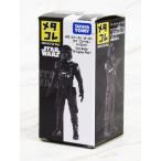 me осьминог reSTAR WARS Star * War z#20 First * заказ Thai * Fighter Pilot 
