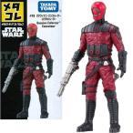 me осьминог reSTAR WARS Star * War z#19ga Vian *en four sa-* Exe кий ta-