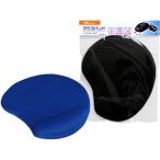  рукоятка платье to есть коврик для мыши цвет указание не возможно blue black 100.