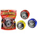  Technica ruyo-yo- акселератор вращение ( цвет указание не возможно ) 100.