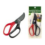 園芸鋏 （大） 園芸はさみ ガーデニング用はさみ 100均
