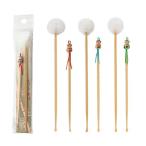  kokeshi . небо уголок ..2 шт. комплект цвет указание не возможно 100.