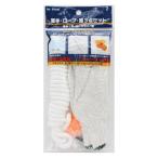  армия рука * трос * дудка 3 позиций комплект бедствие товары уличный 100 иен единообразие 100.