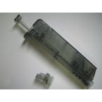 Aby outlet J&C BB Roader 2 шт. комплект 