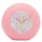 Disney Disney Princess lapntseru* Ariel * Белоснежка класть часы раунд часы розовый 