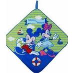 Disney Disney Mickey &mi Neal -p имеется полотенце детский полотенце полотенце для рук 
