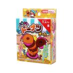 ショッピンググラグラ ぐらぐらドーナツゲーム 1個　景品　子供　おもちゃ　100均