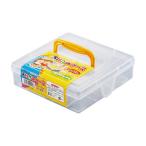  оригами кейс место хранения товары 100.