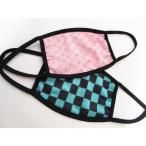 男女兼用 大人気 和柄�