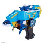  аниме pochi.. departure Akira pika.. комплект Battle pika.. комплект 01 DX Eara ido shooter & энергия jumbo комплект 