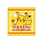  Pocket Monster Pokemon Пикачу полотенце для рук 